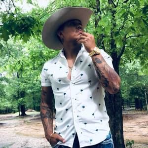 Meet your Posher, Alan